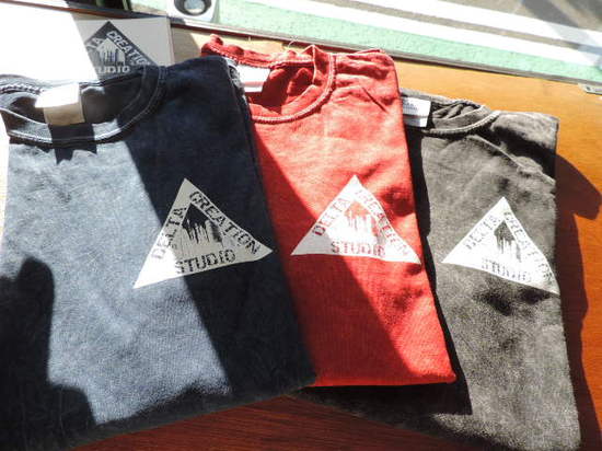 Delta Creation Studio TM LOGO MINERAL WASH.JPG